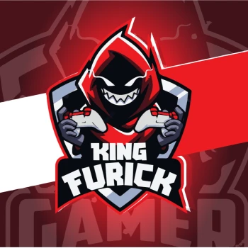 KingFurick