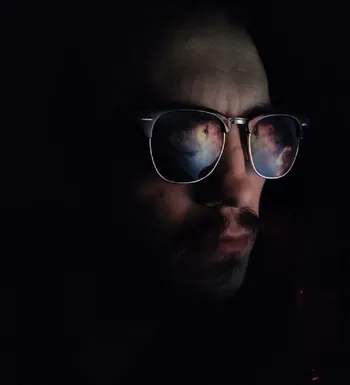 russian_axton
