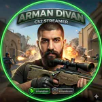 armandivan