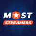 Streamers_Mostbet