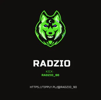 radzio-90
