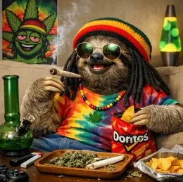 weed_shit