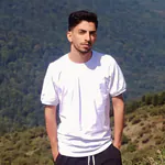 VOCALIREZA