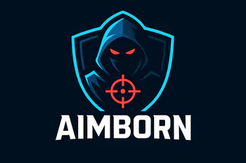 Aimborn