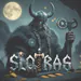SL0TRAG