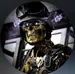 Ews_yt1