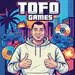 TofoGames10