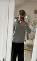 playboyykastii44