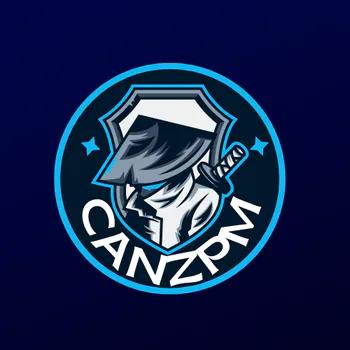Canzpm