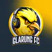 GlarungFC