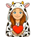 helka_gg