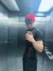 Enezayzz