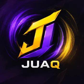 juaqz