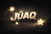 juaqz