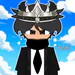ElToshinori
