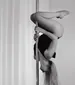 Kasia123w