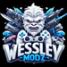 Wessley_Mods