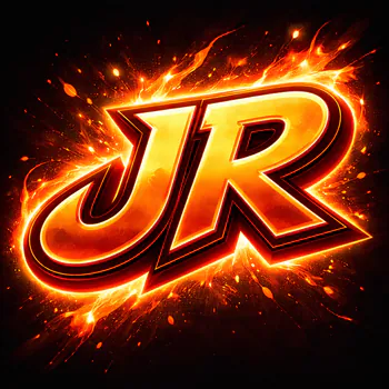 Jeick_R