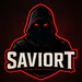 SaviorT