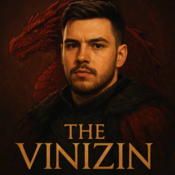 Thevinizin