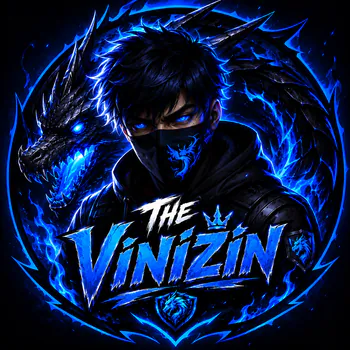 Thevinizin