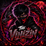 Thevinizin Kick