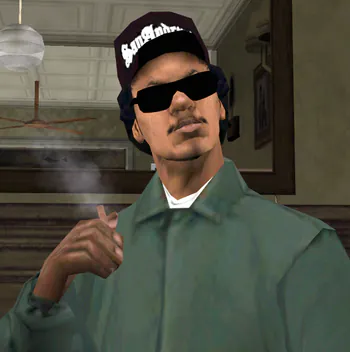 RyderKRL
