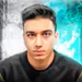 RakiPlay
