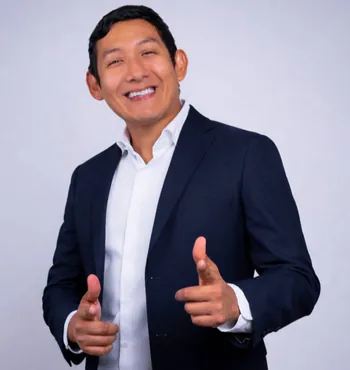 TiluchiTv