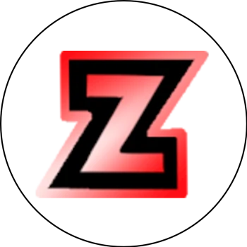 ZbyniuGames
