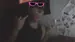 guzmanrich