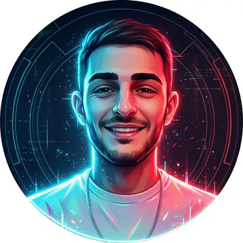 OquNk