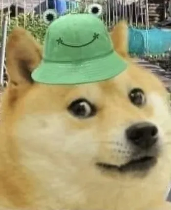 AdolfTrumpler