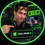 amir_wrath