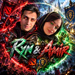 amir_wrath