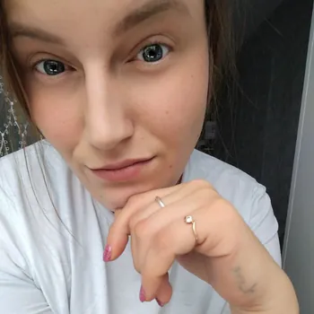 AlinaPlay