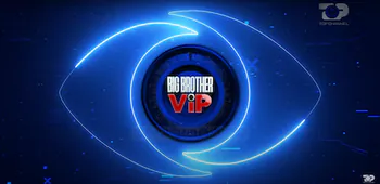bigbrotherviplive Kick Profile Picture