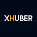 xhubercolombia