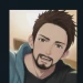Roy_DesireeID