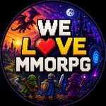 WeLoveMMORPG