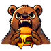 Ko_baR