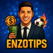 enzo_tipster13