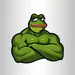pepe_enjoyer