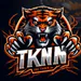 tkN06
