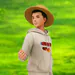 Danos_King