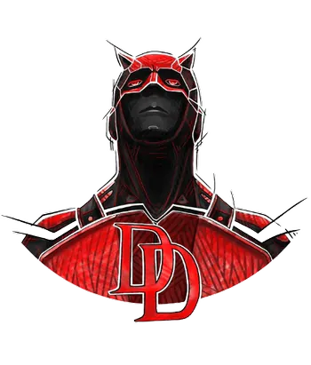 Daredev1l_tv