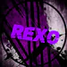 Rexo_4