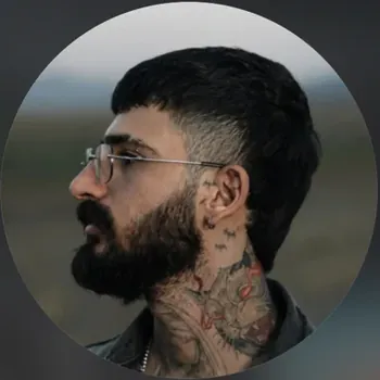Lonebrodaw