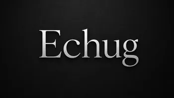 Echug