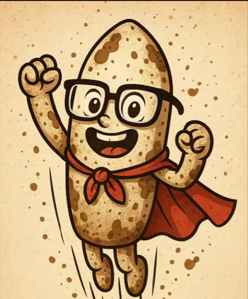 SuperZitorio